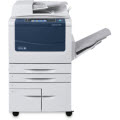 Xerox WorkCentre 5845 Toner