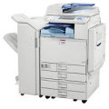 Lanier LDC 425c