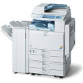 Lanier LD 430C