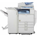 Ricoh Aficio MP 5001G Toner
