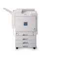 Ricoh Aficio CL7100 Toner