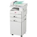 Lanier LD015