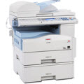 Lanier LD117