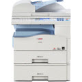 Lanier LD220