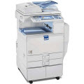 Savin 9040B