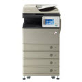 Canon imageRUNNER ADVANCE 500iF