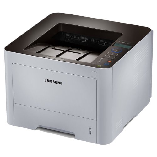 Samsung ProXpress M3820DW Toner