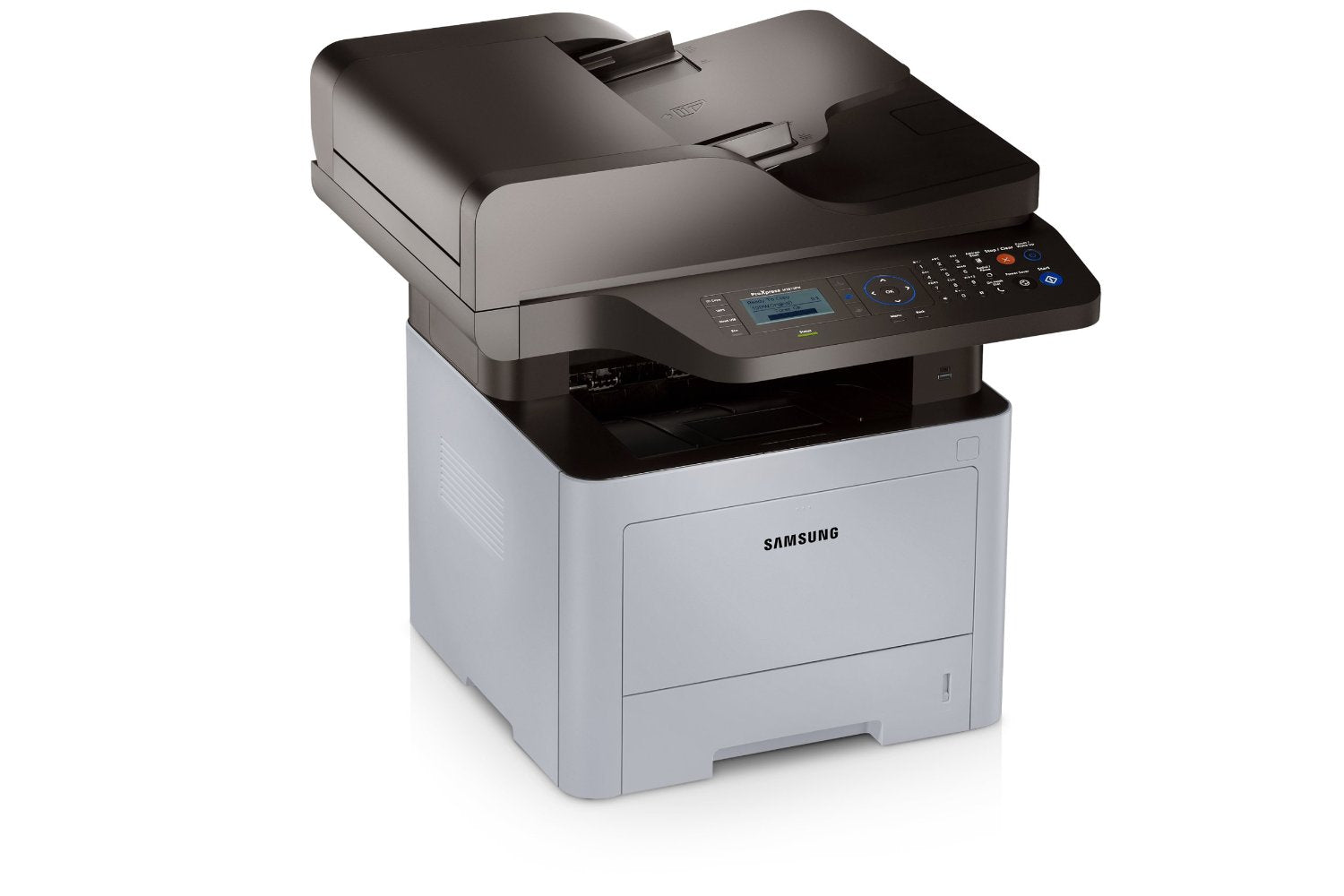 Samsung ProXpress M3870FW Toner
