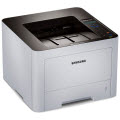 Samsung ProXpress M4020ND Toner