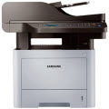 Samsung ProXpress M4070FR Toner