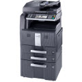 Kyocera Mita TASKalfa 300ci Toner