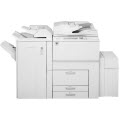 Lanier LD060