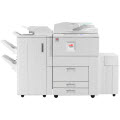 Lanier LD160