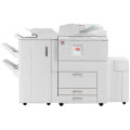 Lanier LD175
