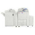 Lanier LD255