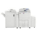 Lanier LD265