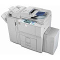 Lanier LD270SP