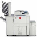 Lanier LD275SP