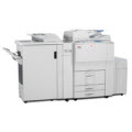 Lanier LD280