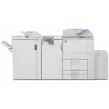 Lanier LD370SP
