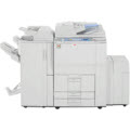Lanier LD380SP