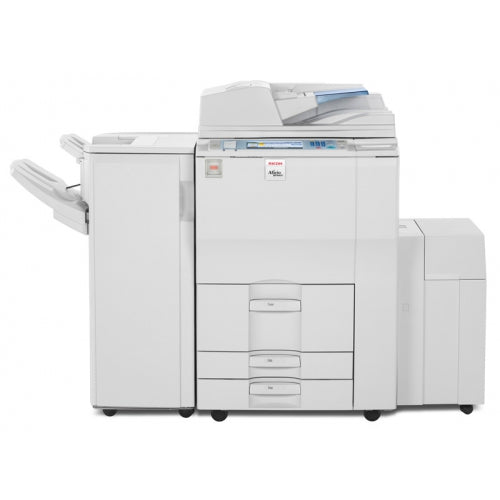 Ricoh Aficio MP 7500 Toner