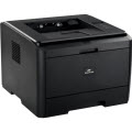 Pantum P3205D