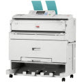 Lanier LW310