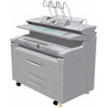 Ricoh Aficio 480W Toner