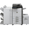 Sharp MX-4141N Toner
