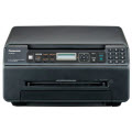 Panasonic KX-MB1500 Toner
