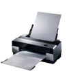Epson Stylus Pro 3800 Professional Edition Ink