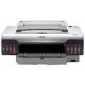 Epson Stylus Pro 4000 Professional Edition Ink