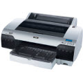 Epson Stylus Pro 4880 ColorBurst Edition Ink