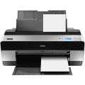 Epson Stylus Pro 3880 Graphic Arts Edition Ink