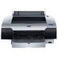 Epson Stylus Pro 4880 Portrait Edition Ink