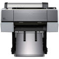 Epson Stylus Pro 7890 Designer Edition Ink