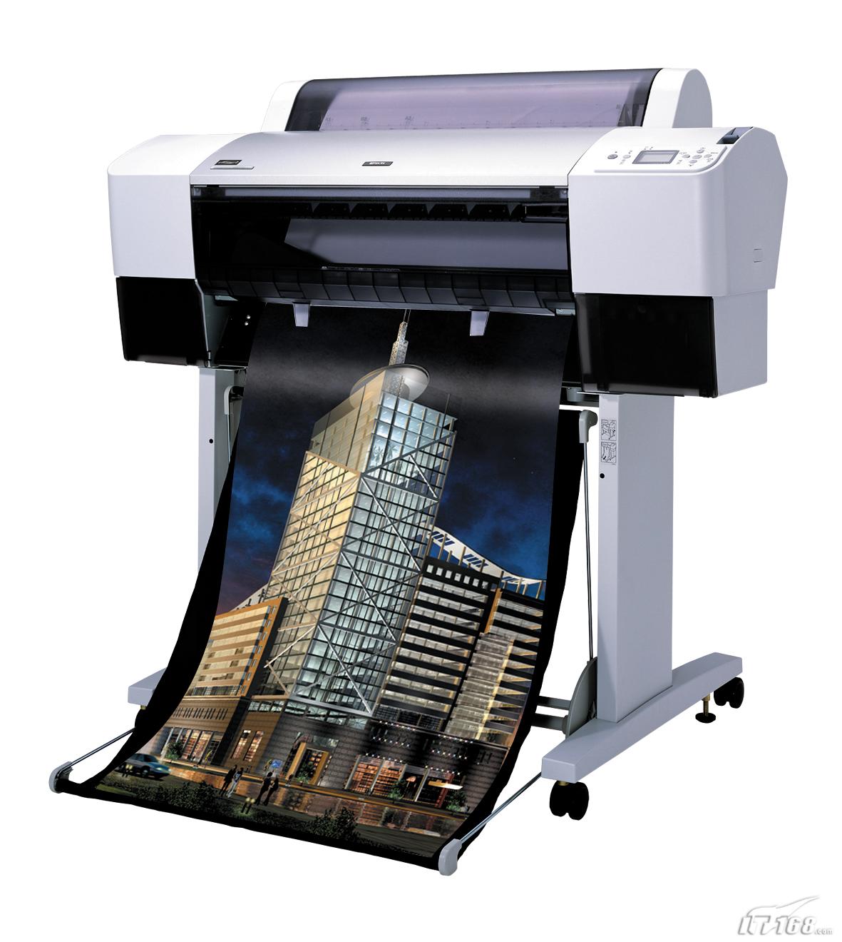 Epson Stylus Pro 7800 Professional Edition Ink