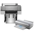Epson Stylus Pro 7900CTP Ink
