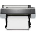 Epson Stylus Pro 9890 Designer Edition Ink