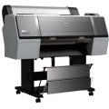 Epson Stylus Pro WT7900 Ink