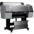 Epson Stylus Pro WT7900 Designer Edition Ink