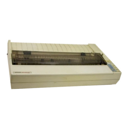 Epson ActionPrinter 4500 Ribbon
