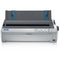 Epson FX-2190N Ribbon