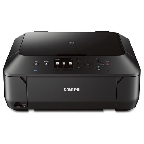 Canon PIXMA MG6420 Ink