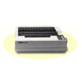 Epson FX-850+ Ribbon