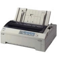 Epson FX-880T Ribbon