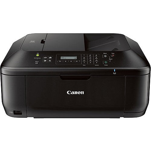 Canon PIXMA MX459 Ink