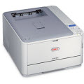 OkiData C531dn Toner