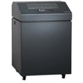 Printronix P8215